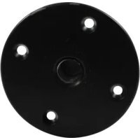 Notice Omnitronic M20 Support des enceintes