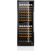 LE CHAI PRO91BA - Weinkeller