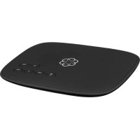 Telo Air 2 Ooma