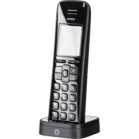 Ooma HD3 - Téléphone de bureau
