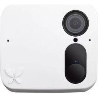 SmartCam Ooma