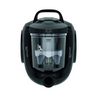 Compact Power XXL RO4859 ROWENTA