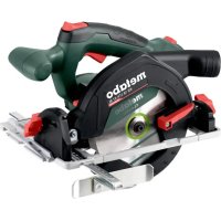 KS 18 LTX 57 BL METABO