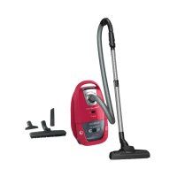 Silence Force RO7743 ROWENTA