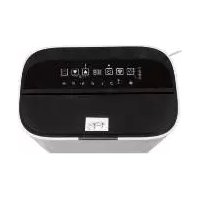 SLE 320 D5 SILVERCREST