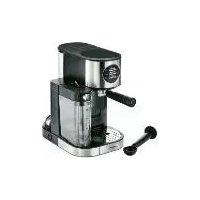 SEMM 1470 A2 SILVERCREST