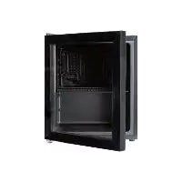 SGK 48 A1 SILVERCREST