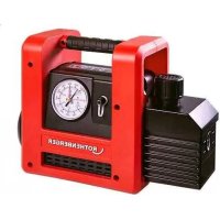 Roairvac R32 6.0 ROTHENBERGER