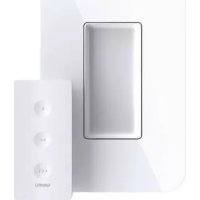 Wemo Stage Scene Controller BELKIN