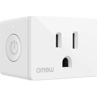 Wemo Smart Plug BELKIN