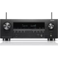 AVRS970H DENON