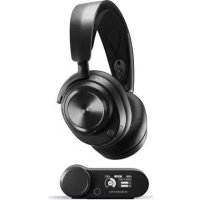 Arctis Nova Pro Wireless STEELSERIES