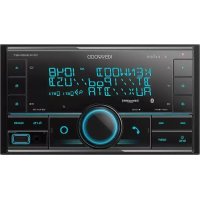 DPX395MBT KENWOOD