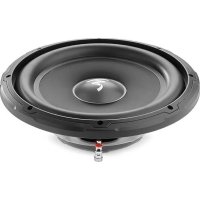 FOCAL Sub 12 Slim - Caisson de basses