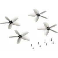 DJI Avata Propellers - Drone