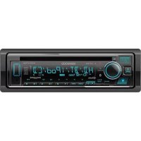 KDCX705 KENWOOD
