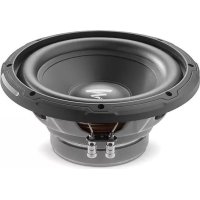 FOCAL Sub 10 Dual - Caisson de basses