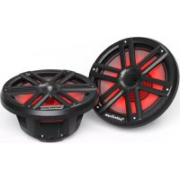 Rockford Fosgate M210HB - Lautsprecher