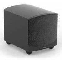 Notice GoldenEar FORCEFIELD 30 Subwoofer