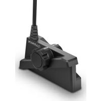 LiveScope Plus LVS34 GARMIN