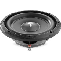 FOCAL Sub 10 Slim - Caisson de basses
