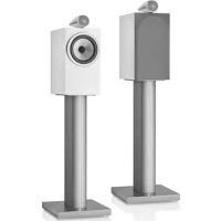 705 S3 BOWERS & WILKINS