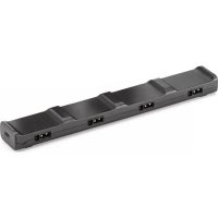 DJI Avata Battery Charging Hub - Drone