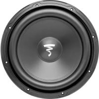 FOCAL Sub 12 Dual - Caisson de basses