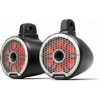 Rockford Fosgate M2WL10HB - Speaker