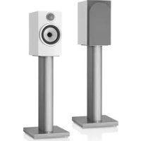 706 S3 BOWERS & WILKINS