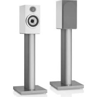 707 S3 BOWERS & WILKINS