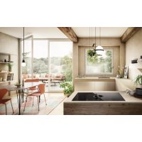 ELICA NikolaTesla SWITCH GLOW PRF0183878 - Cocina