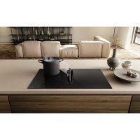 NikolaTesla FIT XL PRF0186750 ELICA