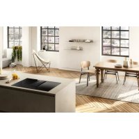 NikolaTesla ALPHA PRF0183127 ELICA