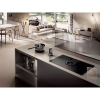 NikolaTesla ONE PRF0120977A ELICA