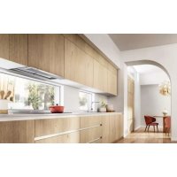 ELICA BOXIN DRY PRF0181338 - Hotte
