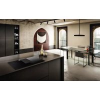 NikolaTesla PRIME S PRF0185060 ELICA