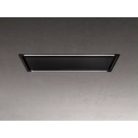ELICA HILIGHTX PRF0163523 - Cappa da cucina