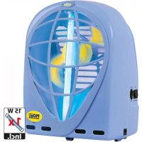 MO-EL Insectivoro 505361 - Lutte antiparasitaire