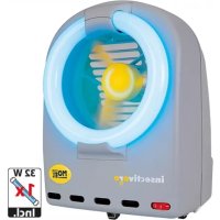 MO-EL Insectivoro 505360 - Lutte antiparasitaire