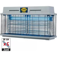 MO-EL CriCri 505308 - Lutte antiparasitaire