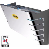 MO-EL Plick 505400 - Lutte antiparasitaire