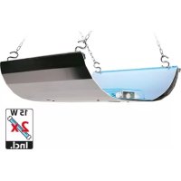 Butterfly 505700 MO-EL