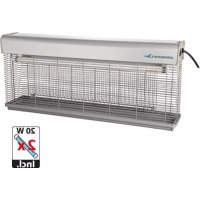 DragonFly 505740 MO-EL