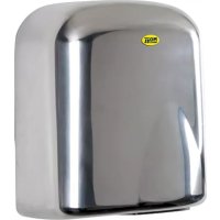 MO-EL 505245 - Sèche-linge