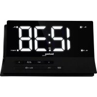 TECHNOLINE WT 482 - Radio-réveil