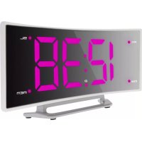 TECHNOLINE WT 460 - Radio-réveil