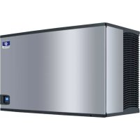 Manitowoc Indigo NXT Series iT1900 - Machine à glaçons