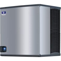 Manitowoc Indigo NXT Series iT1200 - Machine à glaçons