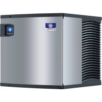 Manitowoc Indigo NXT Series iT0620 - Machine à glaçons